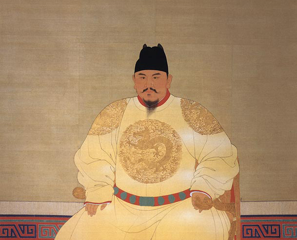 5b2deae93cd6dd87fe49f138ddd1716e894a64511ca88-gU3lb5 副本.JPG