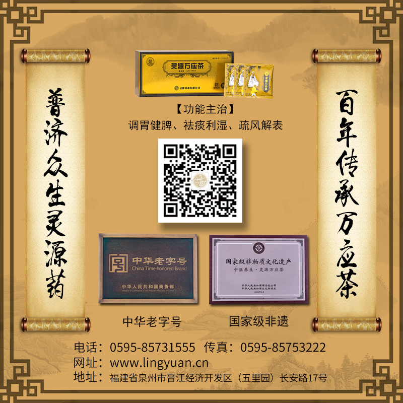 1557805838243818.jpg