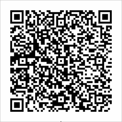 https___hd.faisco.cn_19151052_dLqL0Jq8e0lWvSTsxw6fHA_load.html_style=57&fromQrcode=true.png