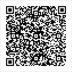 https___hd.faisco.cn_19151052_dLqL0Jq8e0kZ-MSMKgAXIA_load.html_style=69&fromQrcode=true.png