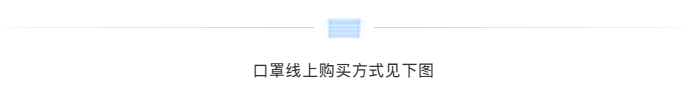 122.png